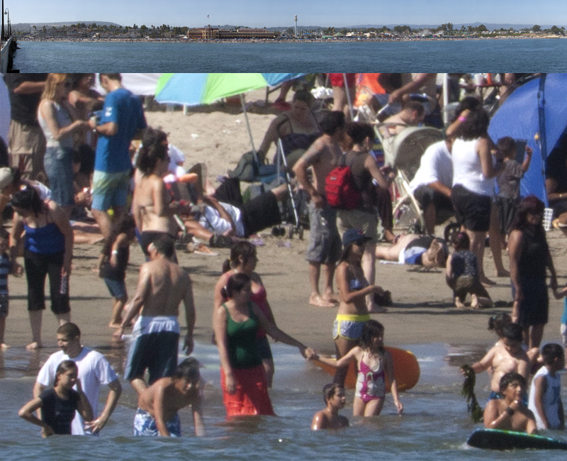 http://www.docbert.org/SantaCruz/SC.jpg